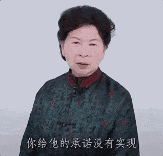 2020年最感动朋友圈的24张图,你看到第几张哭了?
