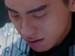 一集一个热搜,这剧的爆相到底在哪?