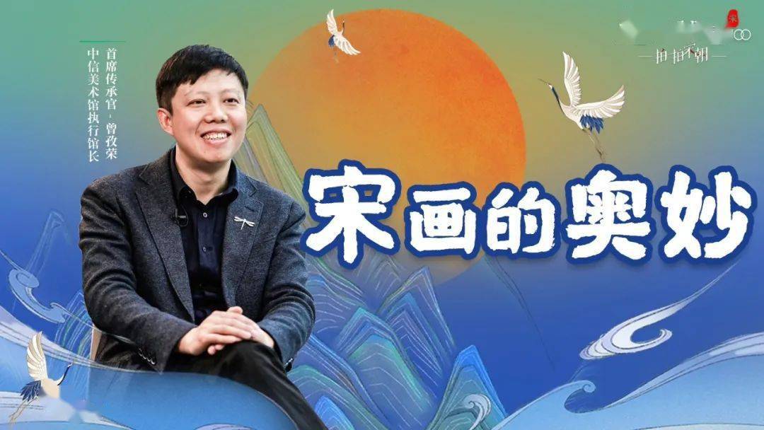 除了当皇帝什么都能做好的天才,被天下人耻笑,却带领中国在这个领域领先世界1000年