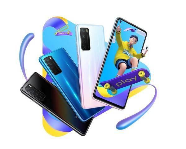 想要畅游5G时代?盘点2000元以下的高性价比5G手机