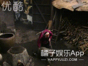 记得剧版《三毛流浪记》的三毛吗?他因为这事十年没拍戏?