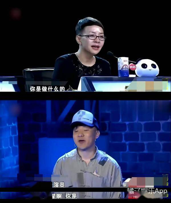 记得剧版《三毛流浪记》的三毛吗?他因为这事十年没拍戏?