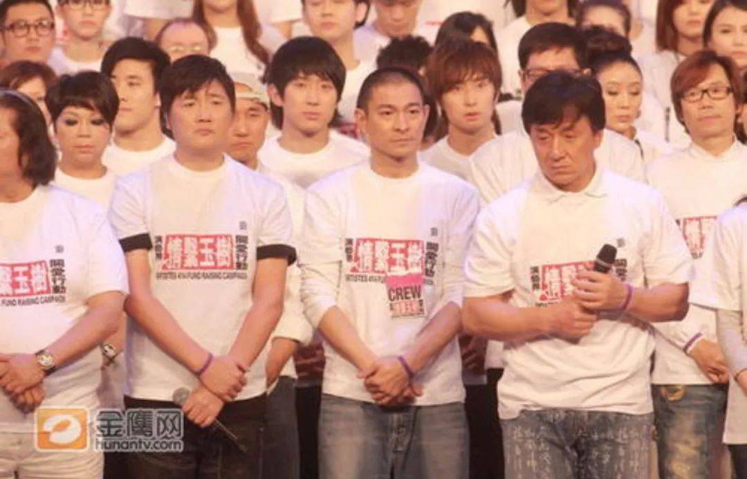 全世界都在夸他,有这个必要吗