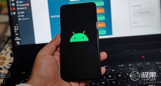 从骁龙888开始!谷歌高通承诺:未来Android手机将获得4年更新