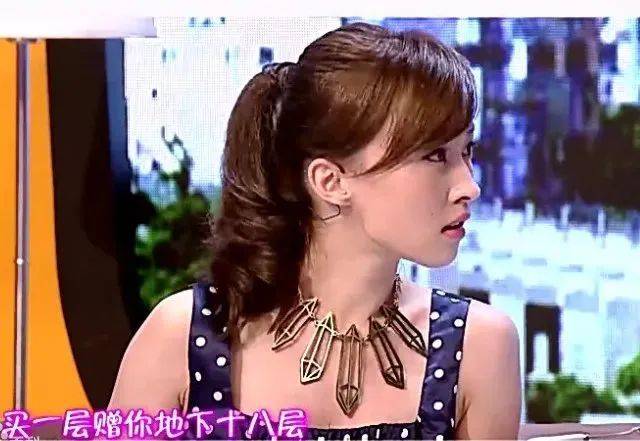 致2020年迷茫的你:人生的每一步,都算数