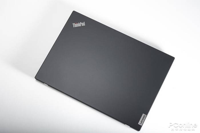 搭载AMD 锐龙PRO 4000处理器 移动办公好帮手——ThinkPad L14评测
