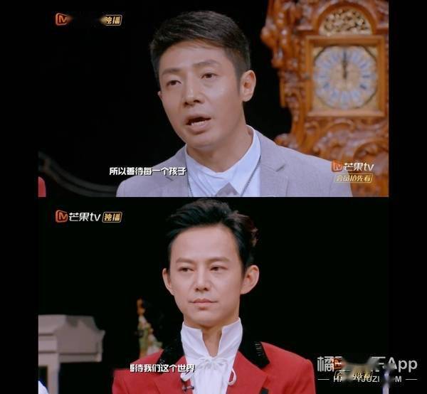 评分9.0《明侦6》一片骂声?人设道具疑老调重弹,明星戏太多