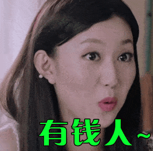 她一生只爱花,家“涂”四壁,简直美哭了