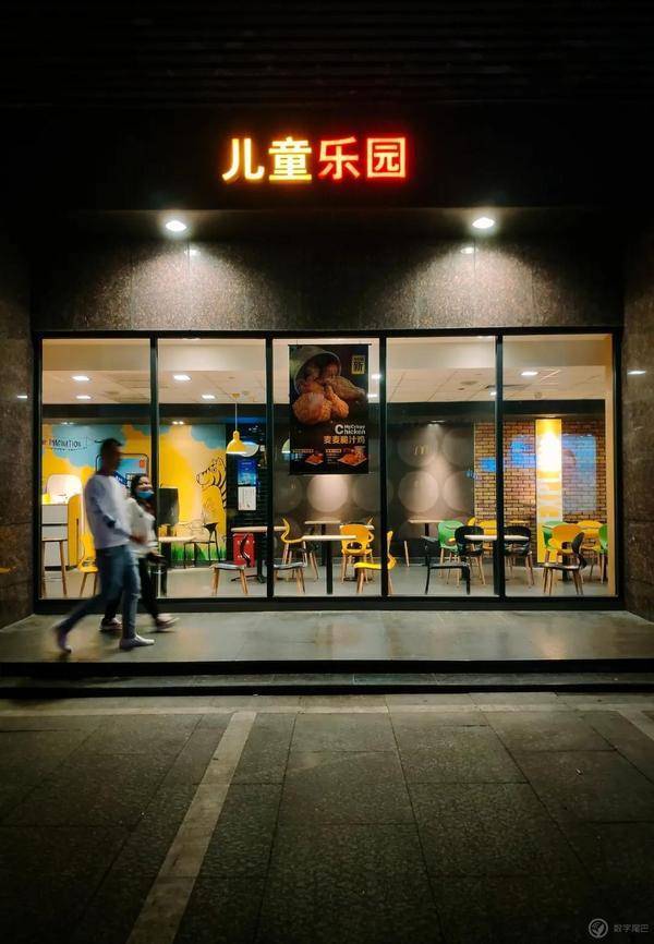「2020 摄影征文」心里有光 向阳而行:101 张照片遇见襄阳