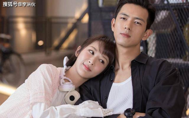 只有好人没有坏人的三部电视剧,好演技的演员才能撑得起来
