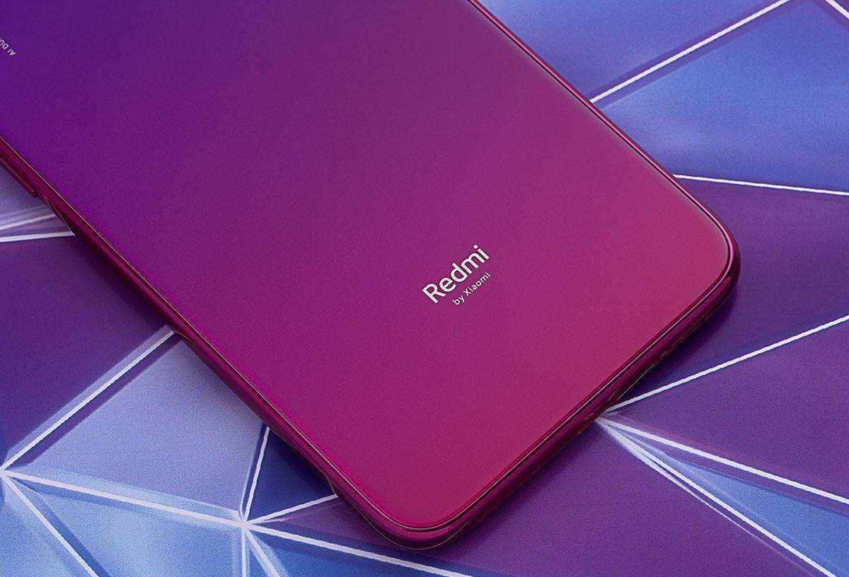 999元?Redmi 10X 配置曝光,全球最便宜的 5G 手机