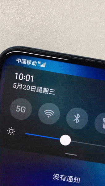 荣耀X10抢先体验:所在档位冠军提前锁定?