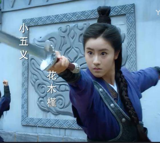 《长相守》不仅被观众集体吐槽,连男女主角都不再宣传?