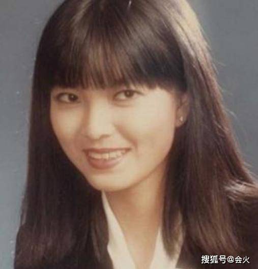 女星退圈26年,因误诊致癌细胞扩散5年,至今被病魔纠缠不敢复出