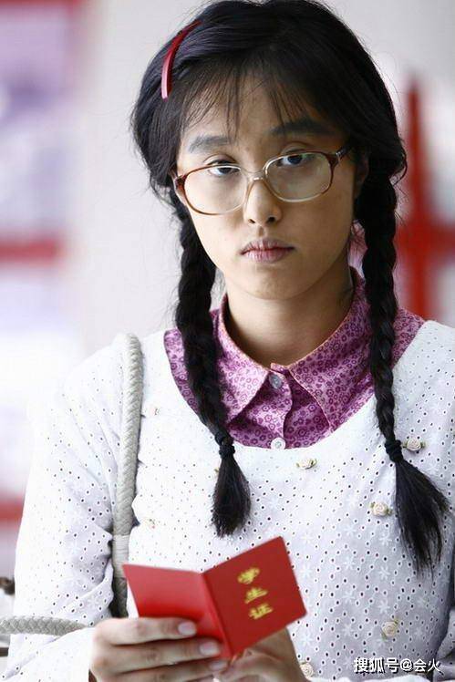 凌晨回怼7年前恶评?《丑女无敌》女主曝近况!生俩娃条件很普通