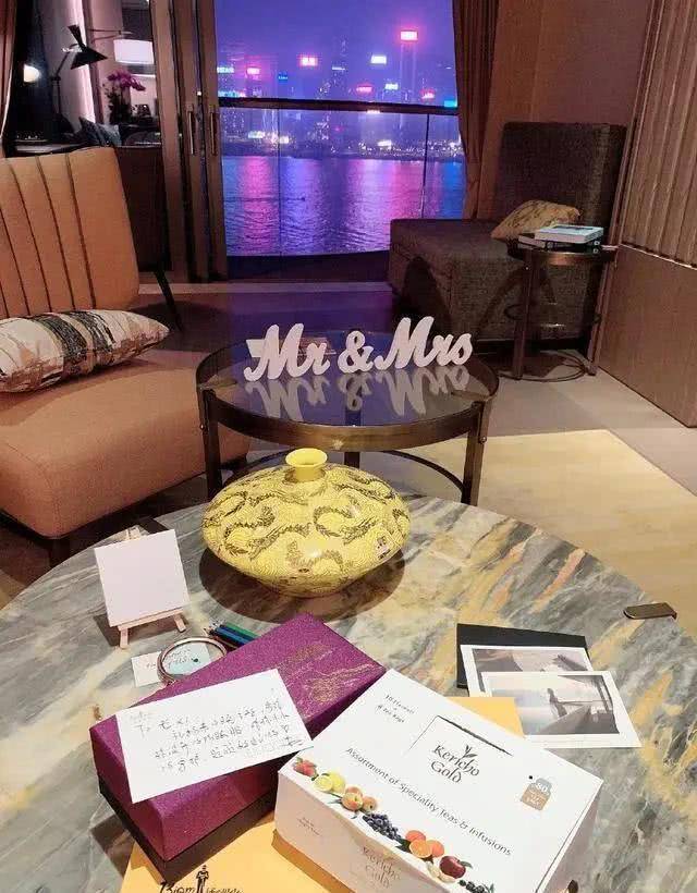 可怜长孙之母奚梦瑶,嫁进豪门也只能算外人