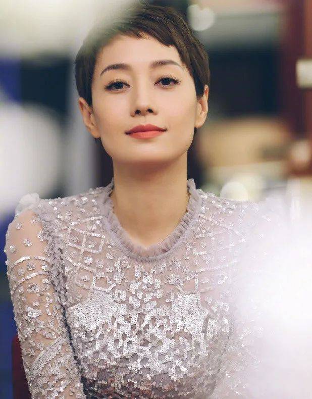 吴昊宸否认传闻,所以,马伊琍的新男友是谁