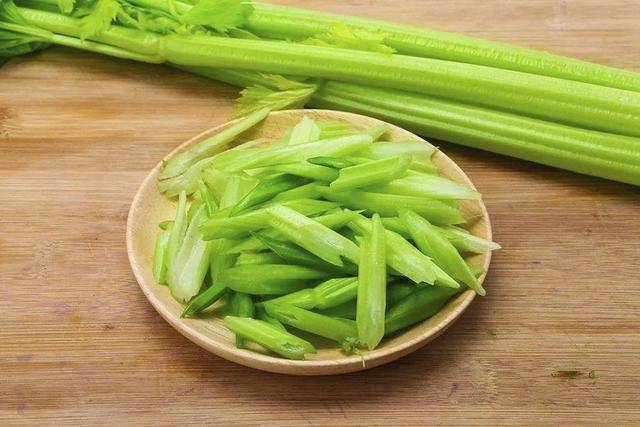 牛身上这块肉,实在太好吃了,宁可不吃肉也要吃这道菜,爽口
