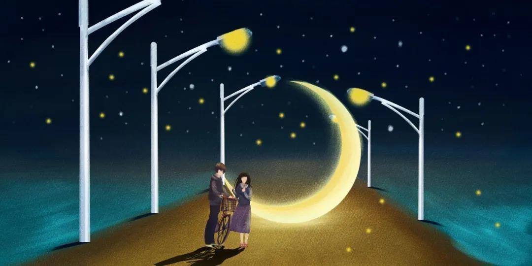 喜欢是免费的,但不代表廉价