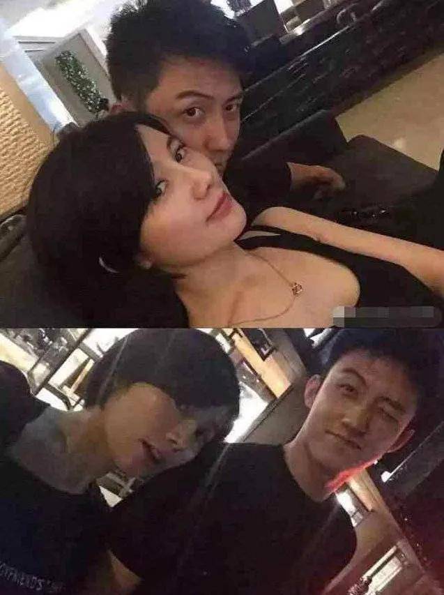 《幸福》热巴睡觉生病洗澡都是大红唇?被吐槽从头到尾不走心