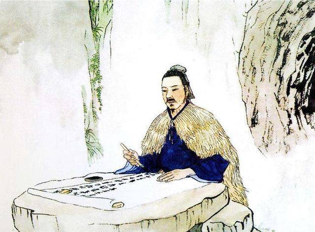 “有人死在30岁,埋在70岁”:这四种中年人的一生,都是这样