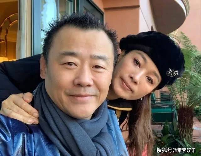 周立波用三年冤情来形容自己,案情迎来新结果,唐爽无力解释