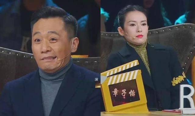 从“星女郎”到败光路人缘,黄圣依出道17年来的7大尴尬瞬间