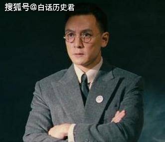 盖世奇才陈寅恪,大师中的大师,教授中的教授