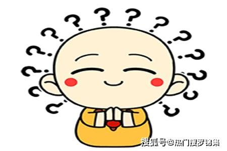 幽默笑话:媳妇儿跟我说:“老公,好无聊,咱们做点好事儿吧。