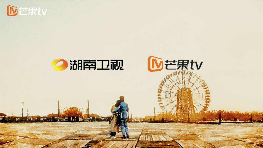 刘诗诗朱一龙《亲爱的自己》预告片里,藏着哪些观剧的“瓜”