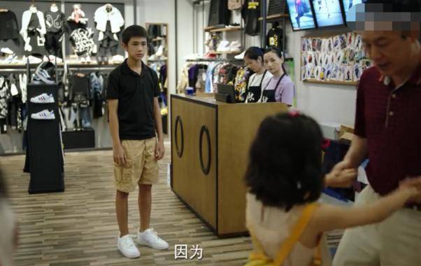 让柏林影帝下凡,上线2天狂砍9.2分,这部只有12集的网剧有多好看