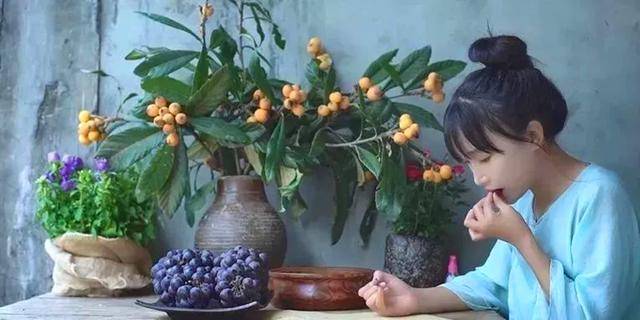 成功可以复制,但如果不满足这3点,想打造另一个李子柒,非常难