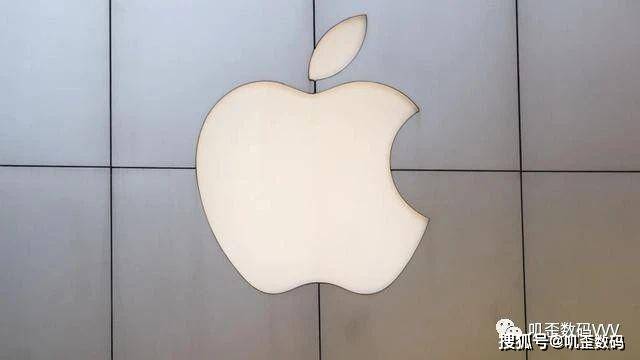 iPhone 11一个月狂售110万部,打了谁的脸