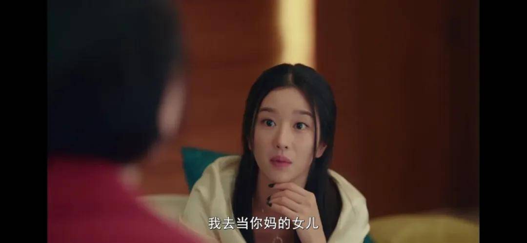 第一集就露腹肌,金秀贤新剧太可了