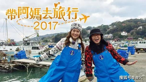她18岁成"香港公主",却频遇渣男两度离婚,女儿曾7年不愿理她