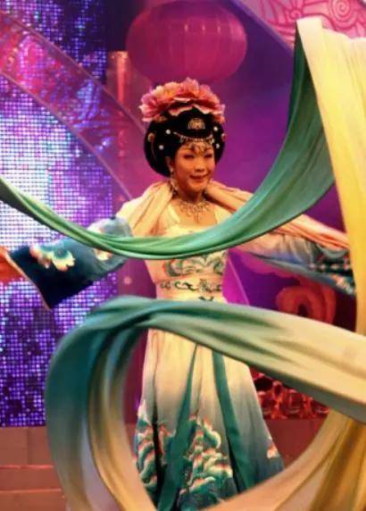 如果翻拍《霸王别姬》,谁能演好程蝶衣?尹正只是四位人选之一