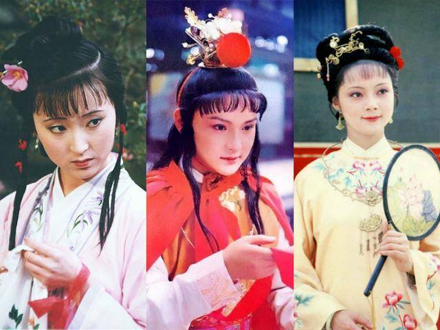 贵妃贾元春赏下端午节礼,要与贾母过招?引发宝黛钗混战?