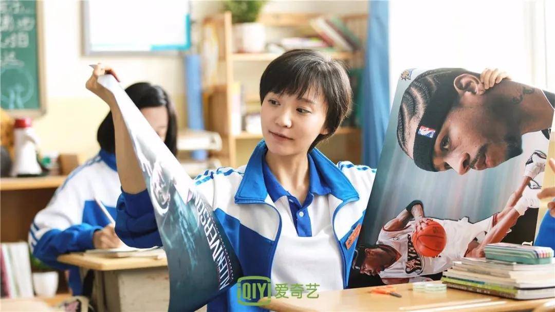 《怪你过分美丽》:李牵开启职场“宫斗”副本