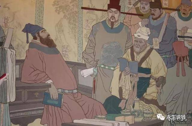 林徽因和徐志摩两情相悦,徐志摩也离婚了,为何林徽因不嫁徐志摩