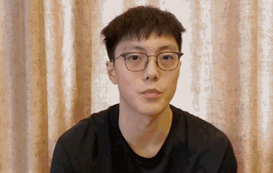广东大胜北控,马布里竟用上孙子兵法,杜锋苦笑无言