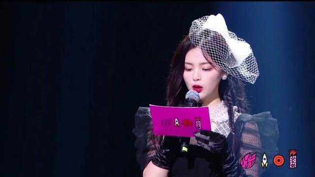 暑期追剧指南:秦昊演起了古装剧,杨超越与赵露思对战偶像剧