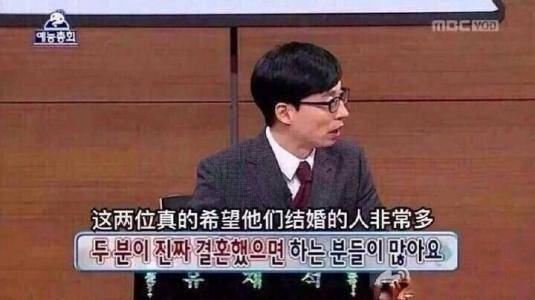 《小娘惹》成年月娘霸气出场,“鸡汤cp”开始狂撒狗粮了