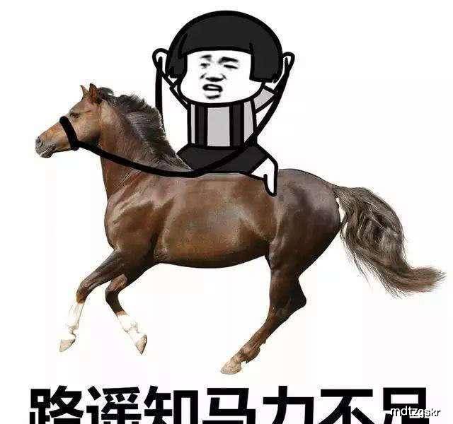 开心一笑:向堂哥借了一万块,今天发工资了,想请他吃一顿好的
