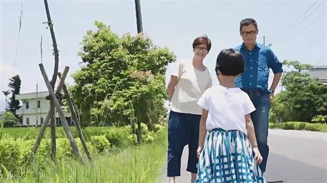 曾经四海为家的浪子罗大佑:有女儿后,我的人生像清晨