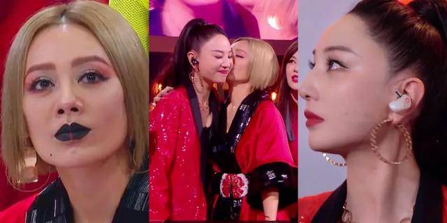 21岁爆红,3年雪藏,走光被骂,险些丢命:她历经千帆,终成女王!