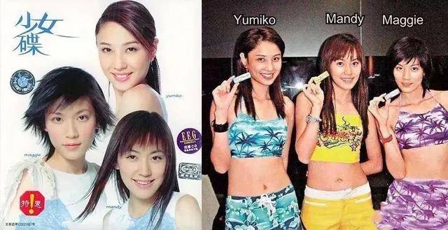 21岁爆红,3年雪藏,走光被骂,险些丢命:她历经千帆,终成女王!