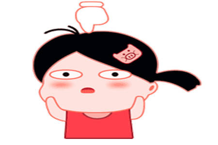 幽默笑话:我姐平时说话嗓音粗豪,那年要去餐厅相亲,让我给点建议