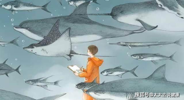 有了这种心理,离没朋友不远了