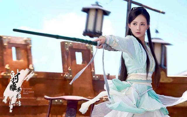 李现、罗晋带不动,却被老腊肉带火!李一桐的转机从夏可可开始?