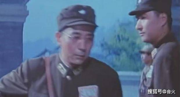 陈佩斯被曝故意加戏?没台词也能在台上演1分钟,全靠无实物表演